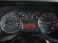 Fiat Grande Punto, 2009
