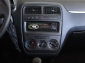Fiat Grande Punto, 2009