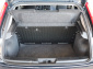 Fiat Grande Punto, 2009