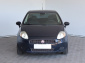 Fiat Grande Punto, 2009