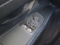 Fiat Grande Punto, 2009