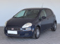 Fiat Grande Punto, 2009