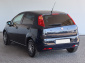 Fiat Grande Punto, 2009