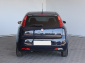 Fiat Grande Punto, 2009