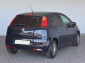 Fiat Grande Punto, 2009