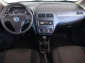 Fiat Grande Punto, 2009