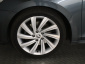 Škoda Octavia, 2020