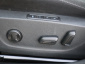Škoda Octavia, 2020