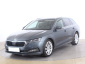 Škoda Octavia, 2020