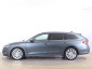 Škoda Octavia, 2020