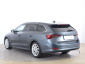 Škoda Octavia, 2020