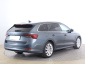 Škoda Octavia, 2020