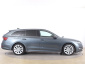 Škoda Octavia, 2020
