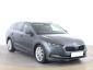 Škoda Octavia, 2020