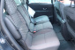 Renault Scenic, 2010