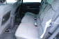 Renault Scenic, 2010