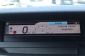Renault Scenic, 2010
