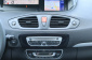 Renault Scenic, 2010