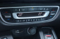 Renault Scenic, 2010