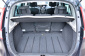 Renault Scenic, 2010