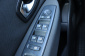 Renault Scenic, 2010