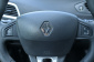 Renault Scenic, 2010