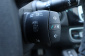 Renault Scenic, 2010