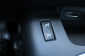 Renault Scenic, 2010