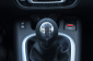 Renault Scenic, 2010