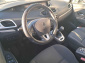 Renault Scenic, 2010