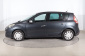 Renault Scenic, 2010
