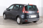 Renault Scenic, 2010