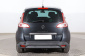 Renault Scenic, 2010