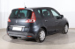 Renault Scenic, 2010