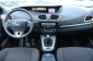 Renault Scenic, 2010