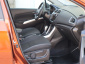 Suzuki SX4 S-Cross, 2017