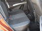 Suzuki SX4 S-Cross, 2017