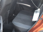 Suzuki SX4 S-Cross, 2017