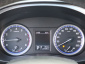 Suzuki SX4 S-Cross, 2017