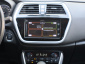 Suzuki SX4 S-Cross, 2017