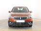 Suzuki SX4 S-Cross, 2017
