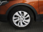 Suzuki SX4 S-Cross, 2017