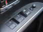 Suzuki SX4 S-Cross, 2017
