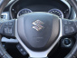 Suzuki SX4 S-Cross, 2017