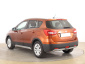 Suzuki SX4 S-Cross, 2017