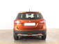 Suzuki SX4 S-Cross, 2017