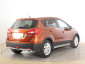 Suzuki SX4 S-Cross, 2017