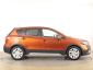 Suzuki SX4 S-Cross, 2017
