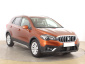 Suzuki SX4 S-Cross, 2017