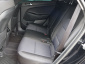 Hyundai Tucson, 2017